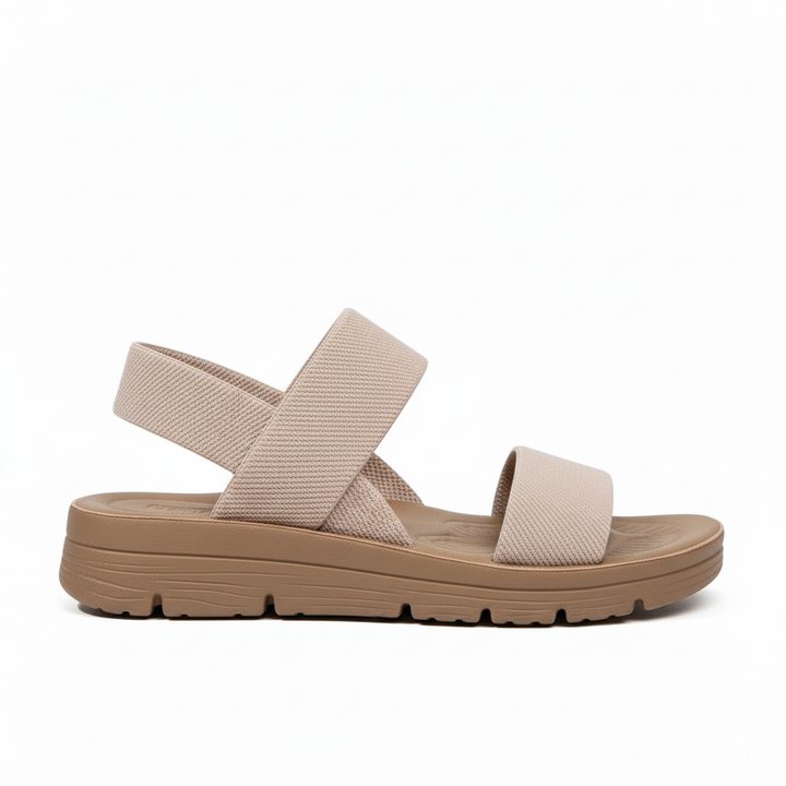 Olivia Sydney - Comfortable Orthopedic Sandal