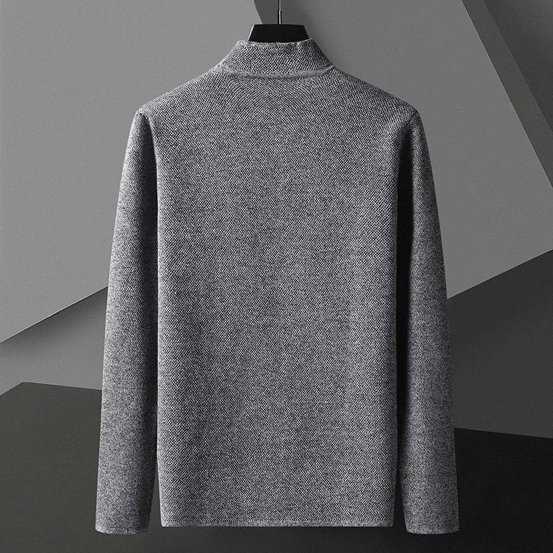 Olivia Sydney - Casual Jacket for Men