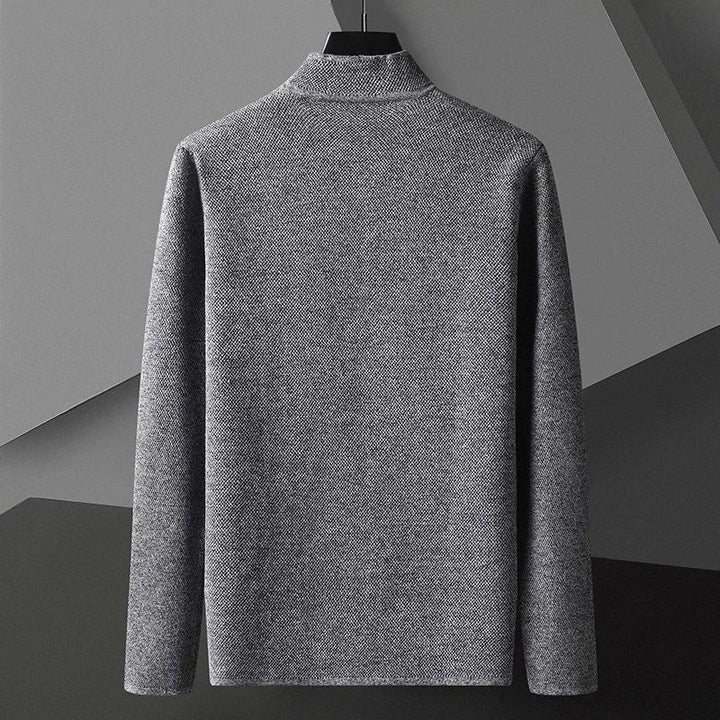 Olivia Sydney - Casual Jacket for Men