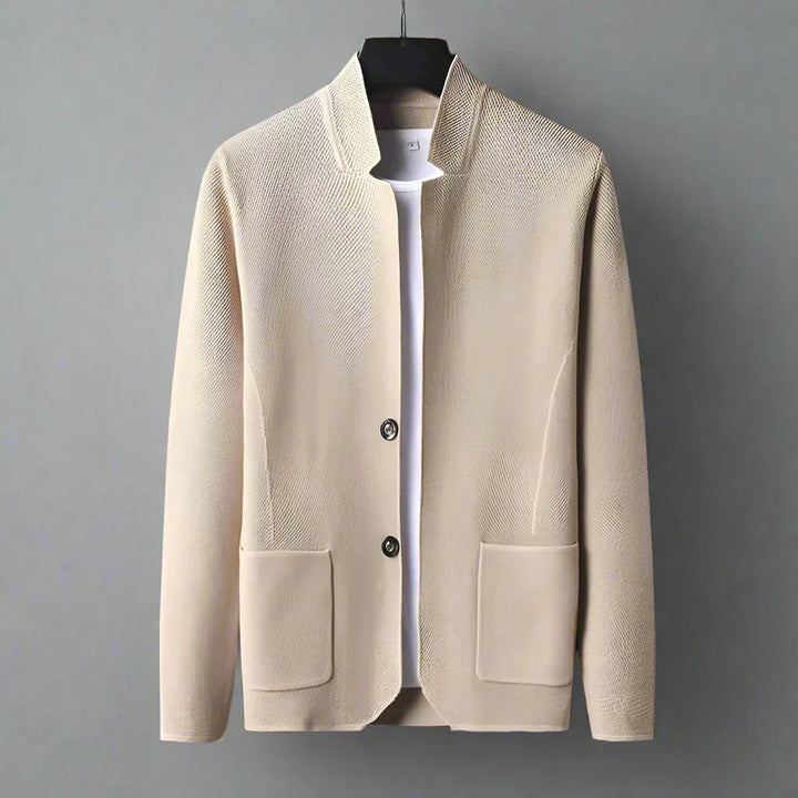 Olivia Sydney - Casual Jacket for Men