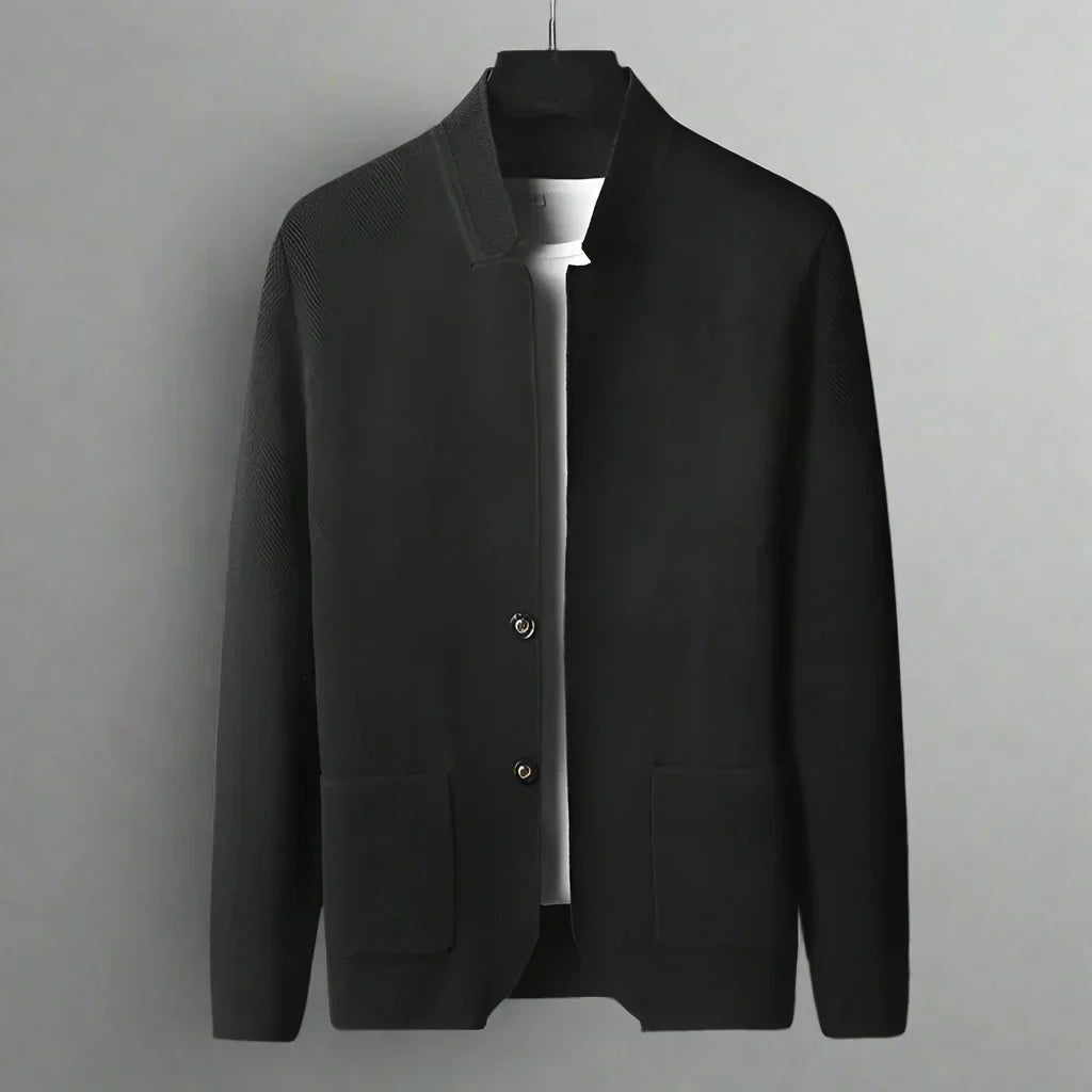 Olivia Sydney - Casual Jacket for Men