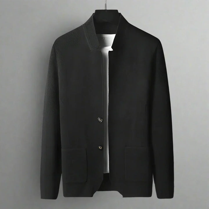 Olivia Sydney - Casual Jacket for Men