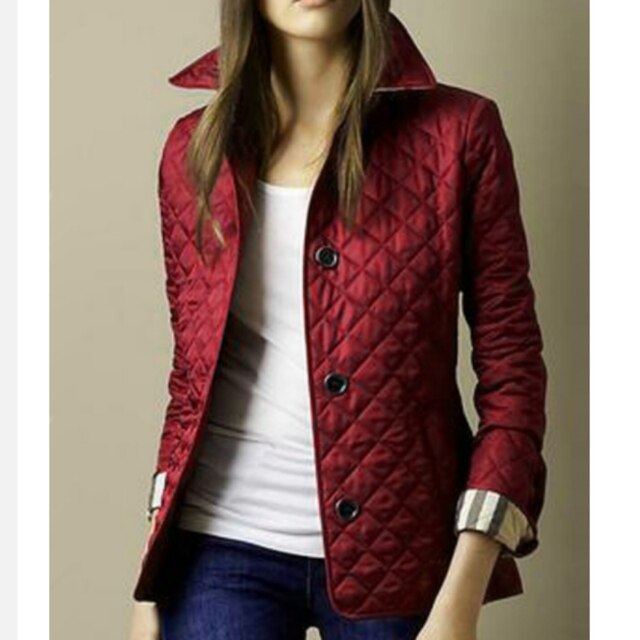Olivia Sydney - Refined Silk Jacket