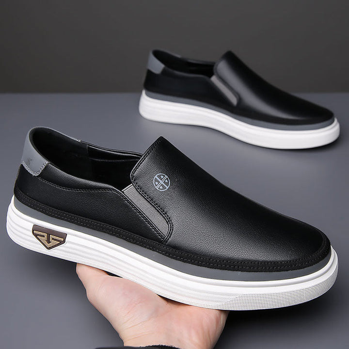 Olivia Sydney - Lightweight and Elegant Shoes