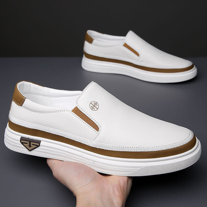 Olivia Sydney - Lightweight and Elegant Shoes