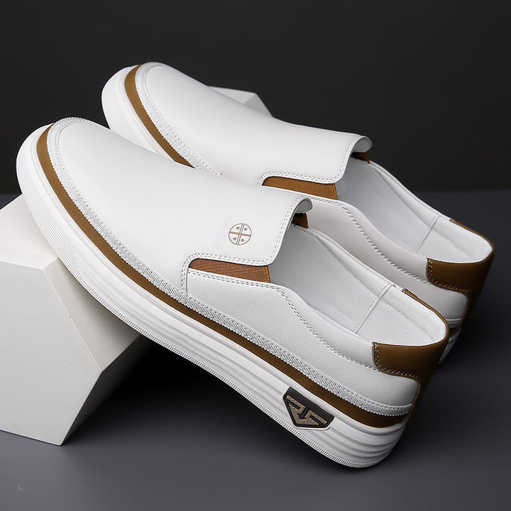 Olivia Sydney - Lightweight and Elegant Shoes
