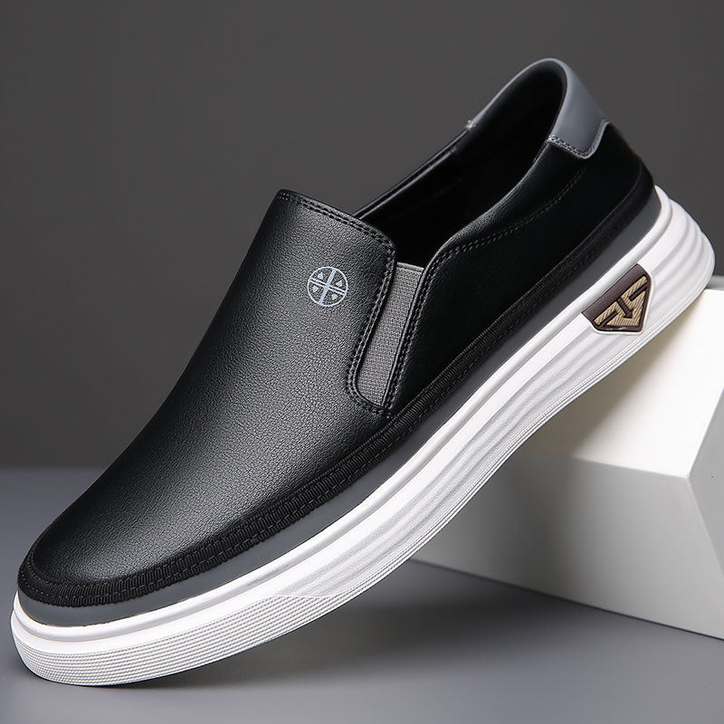 Olivia Sydney - Lightweight and Elegant Shoes