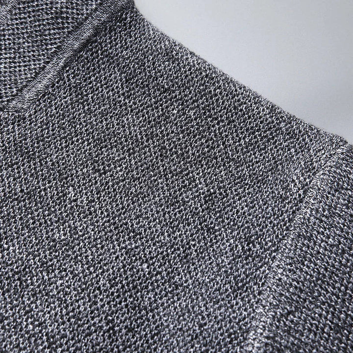 Olivia Sydney - Casual Jacket for Men