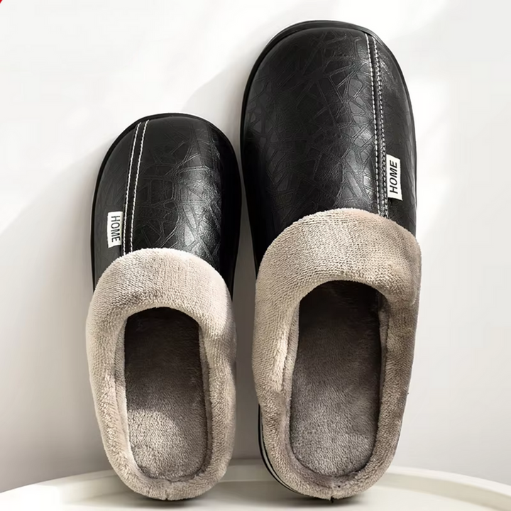 Olivia Sydney - Elegant Comfort Sandals