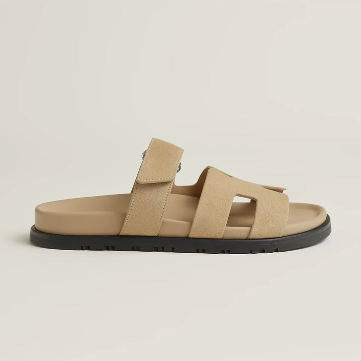 Olivia Sydney - Elegant Sandals