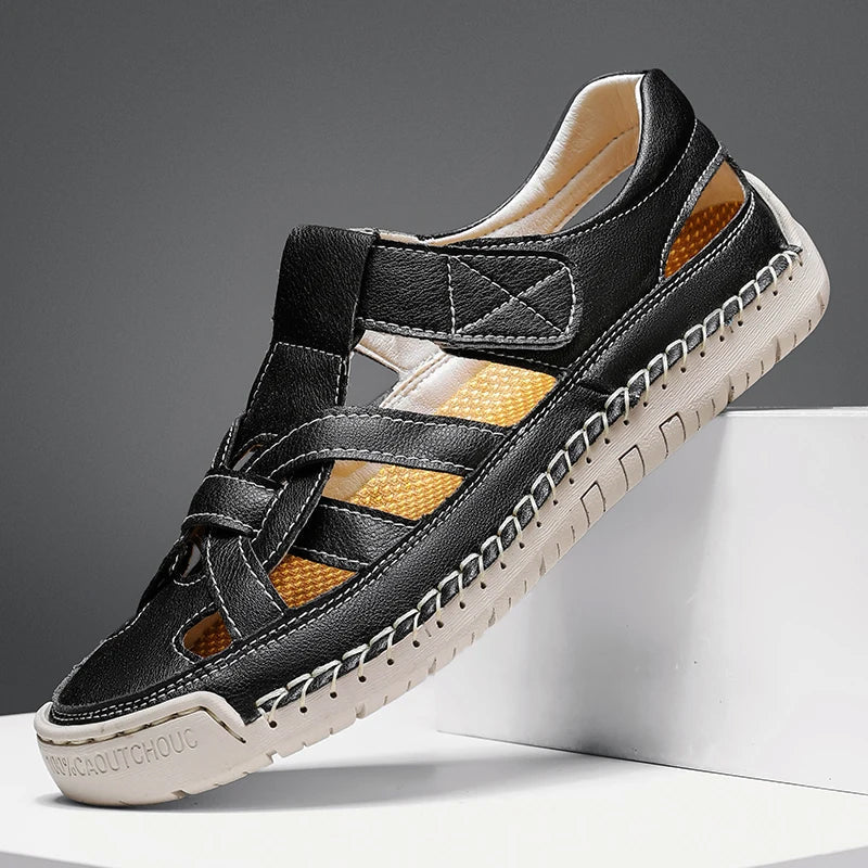 Olivia Sydney - Stylish Summer Shoes