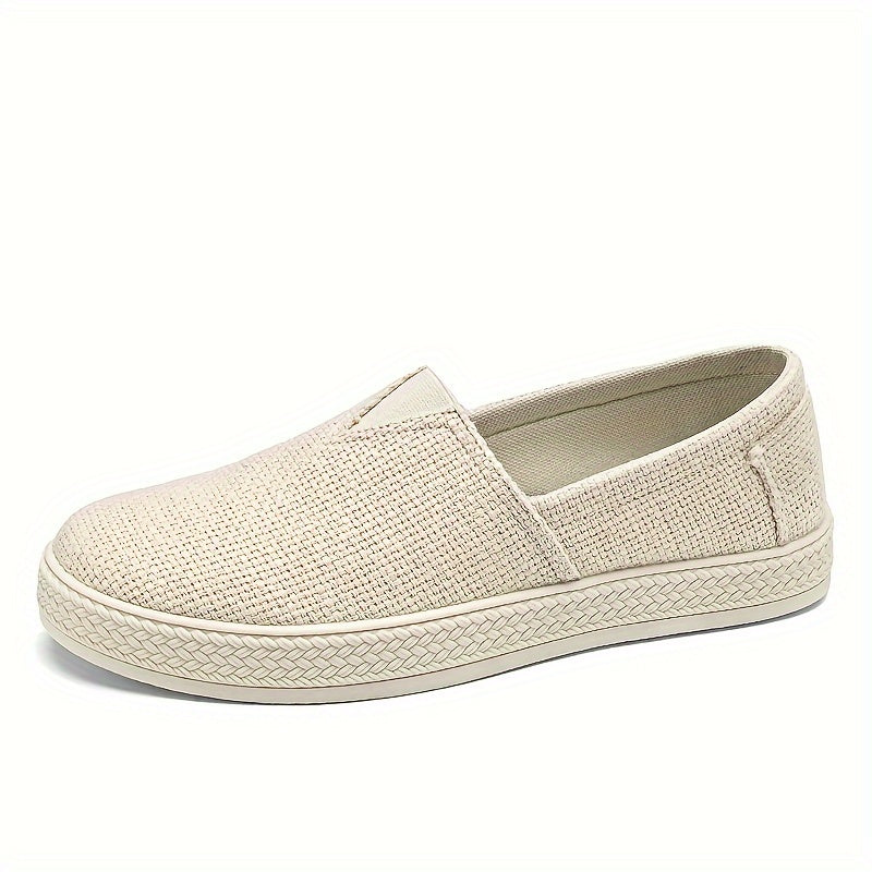 Olivia Sydney - Casual Beach Loafers