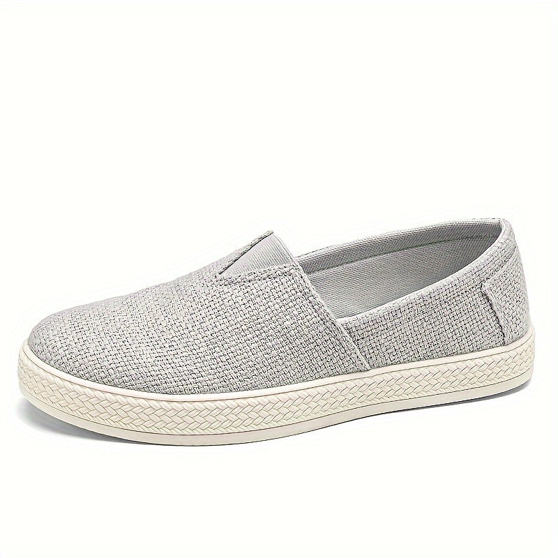 Olivia Sydney - Casual Beach Loafers