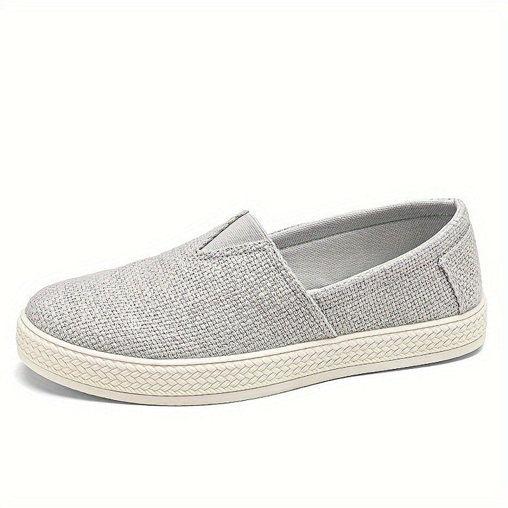 Olivia Sydney - Casual Beach Loafers