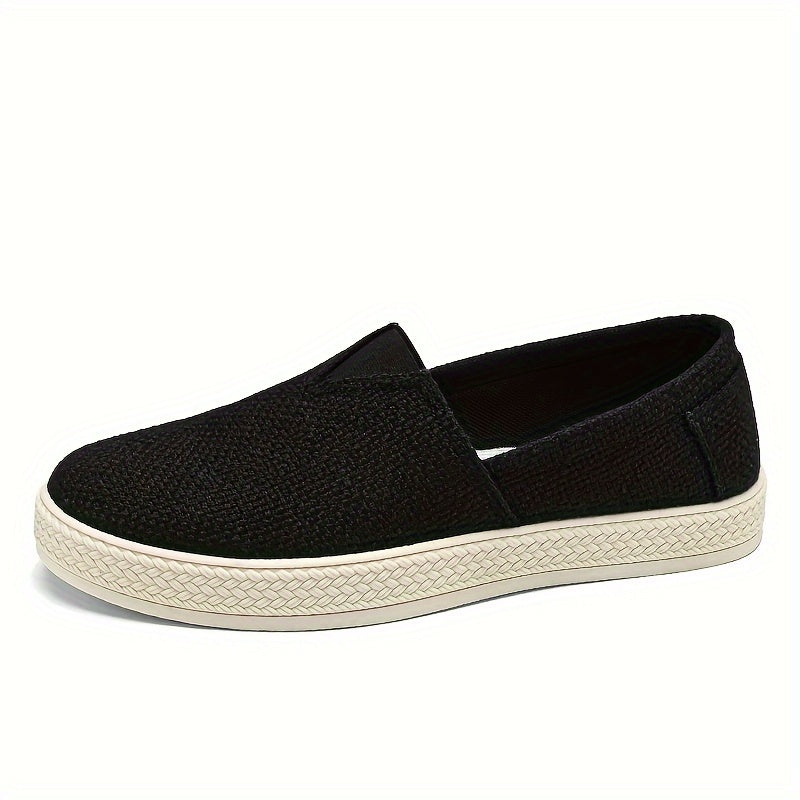 Olivia Sydney - Casual Beach Loafers