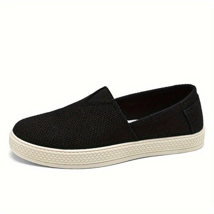 Olivia Sydney - Casual Beach Loafers