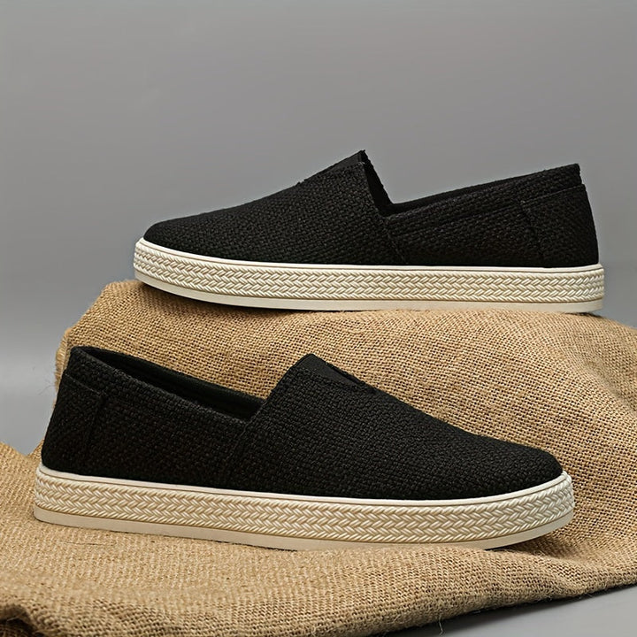 Olivia Sydney - Casual Beach Loafers