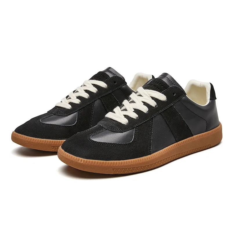 Olivia Sydney - Classic Sneakers