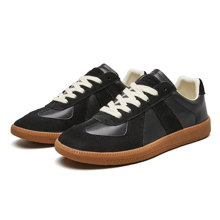 Olivia Sydney - Classic Sneakers