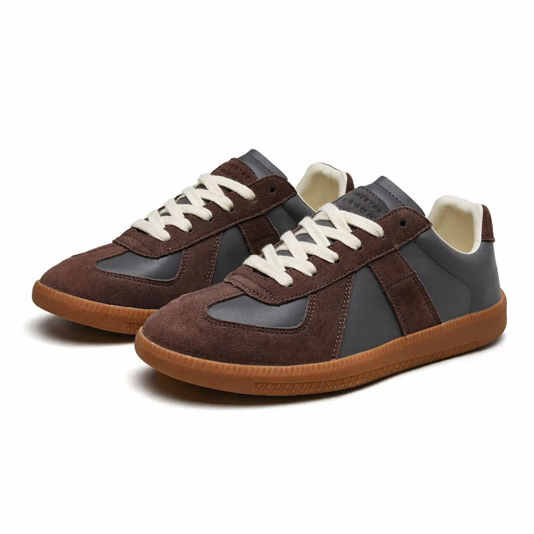 Olivia Sydney - Classic Sneakers