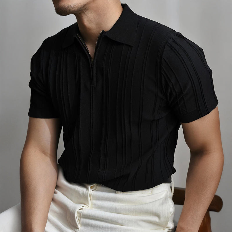 Olivia Sydney - Polo Shirt