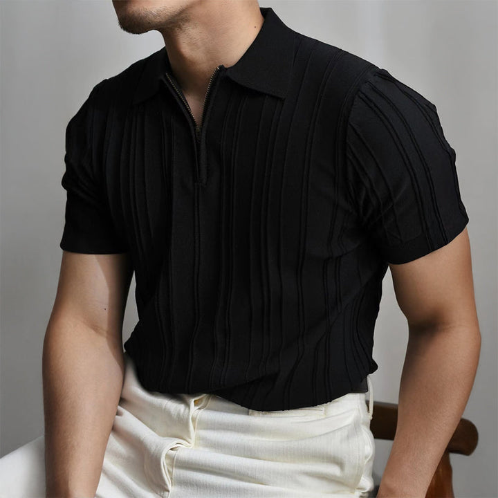 Olivia Sydney - Polo Shirt