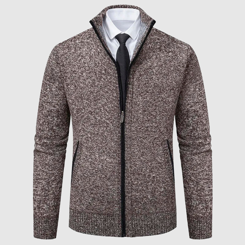 Olivia Sydney - Business Cardigan