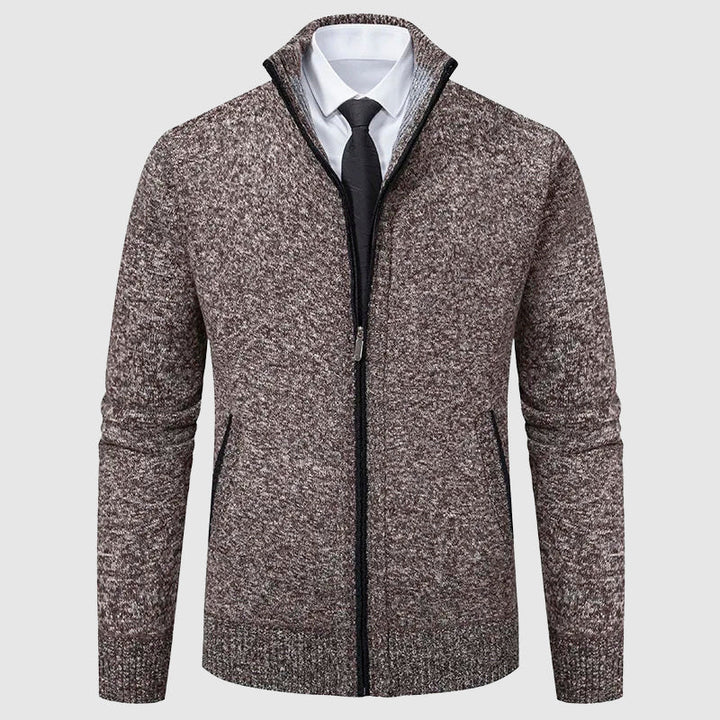 Olivia Sydney - Business Cardigan