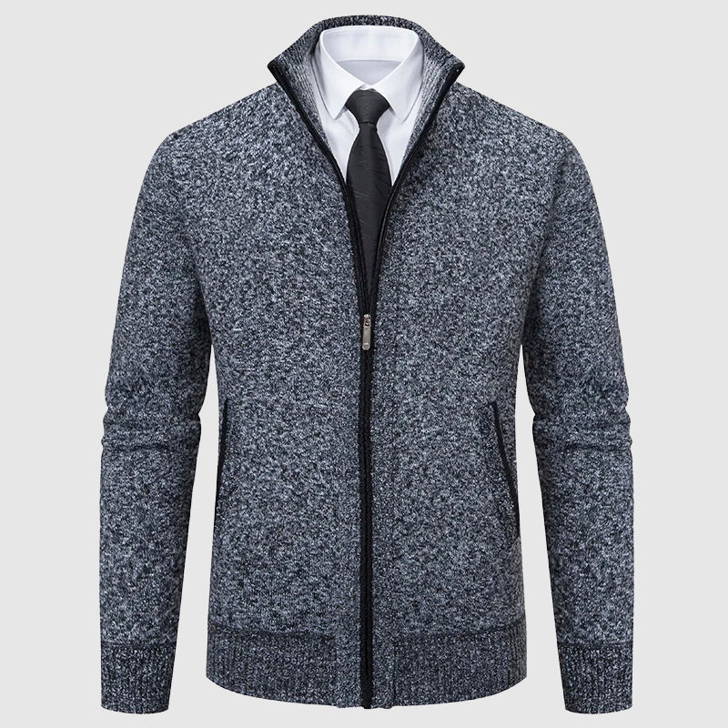Olivia Sydney - Business Cardigan