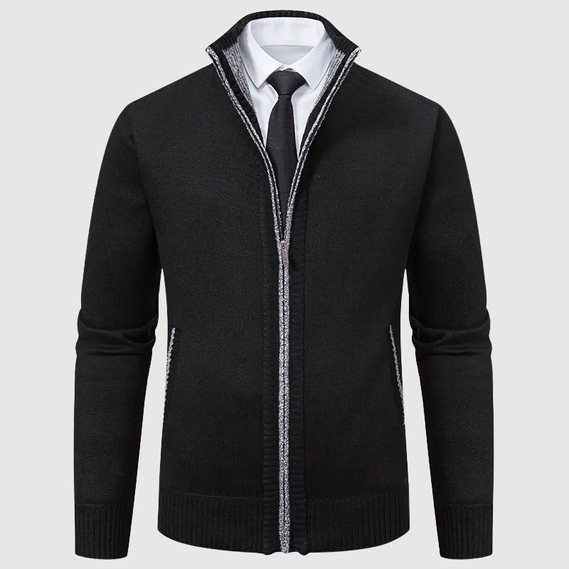 Olivia Sydney - Business Cardigan