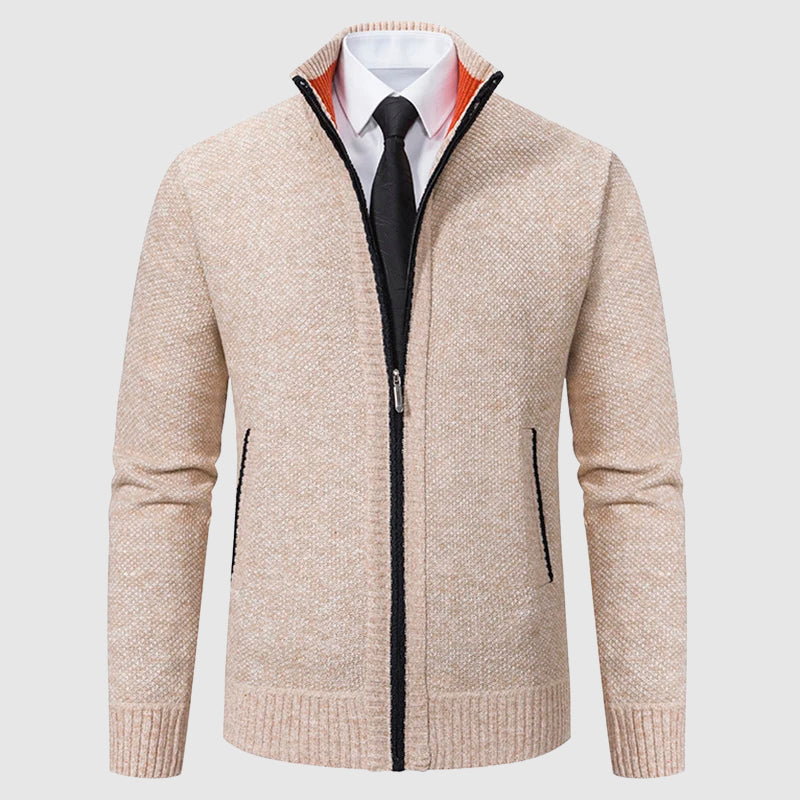 Olivia Sydney - Business Cardigan