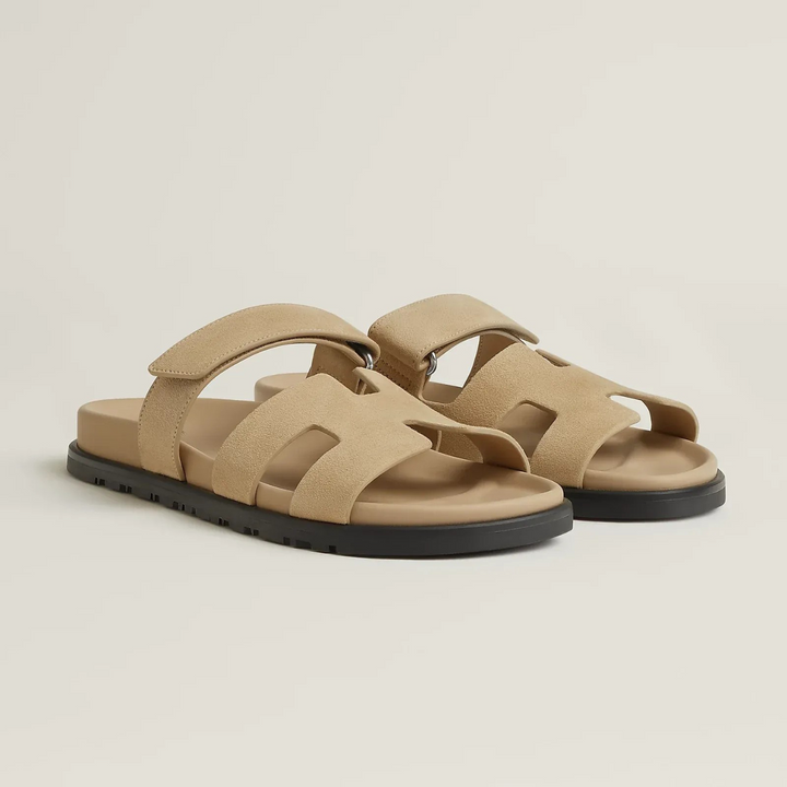 Olivia Sydney - Elegant Sandals