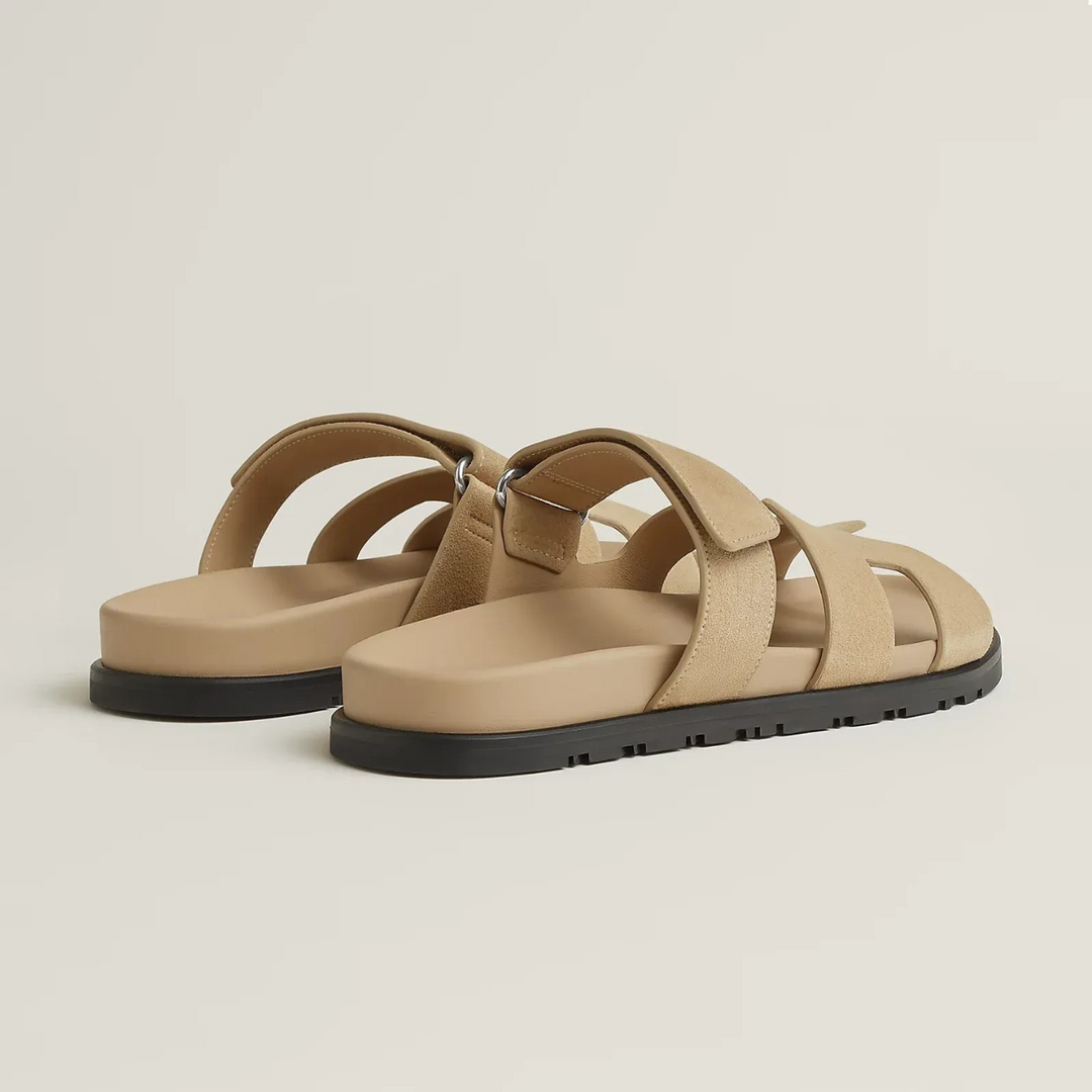 Olivia Sydney - Elegant Sandals
