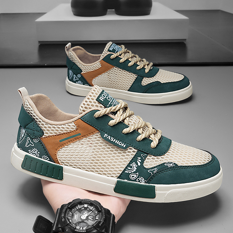 Olivia Sydney - Premium Sneakers