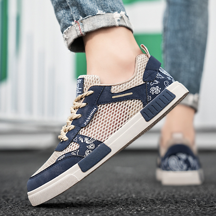 Olivia Sydney - Premium Sneakers