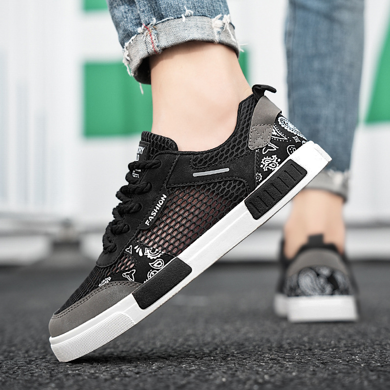 Olivia Sydney - Premium Sneakers