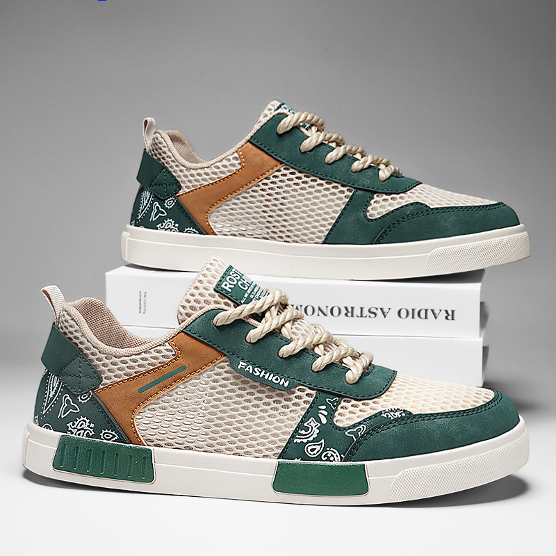 Olivia Sydney - Premium Sneakers