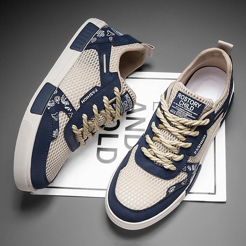 Olivia Sydney - Premium Sneakers