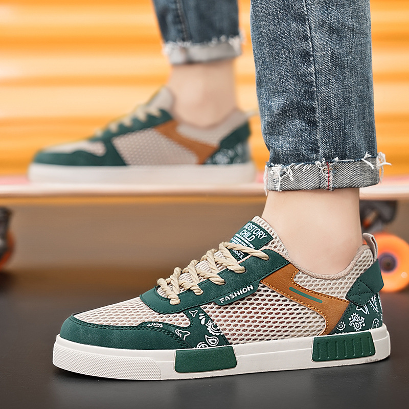 Olivia Sydney - Premium Sneakers