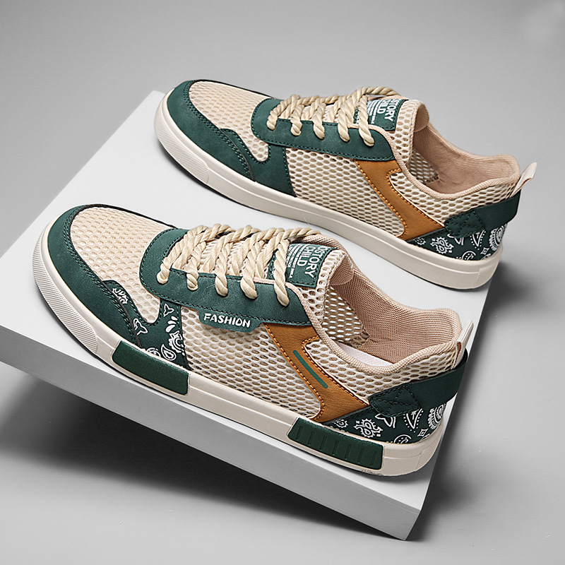 Olivia Sydney - Premium Sneakers