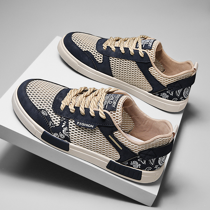 Olivia Sydney - Premium Sneakers