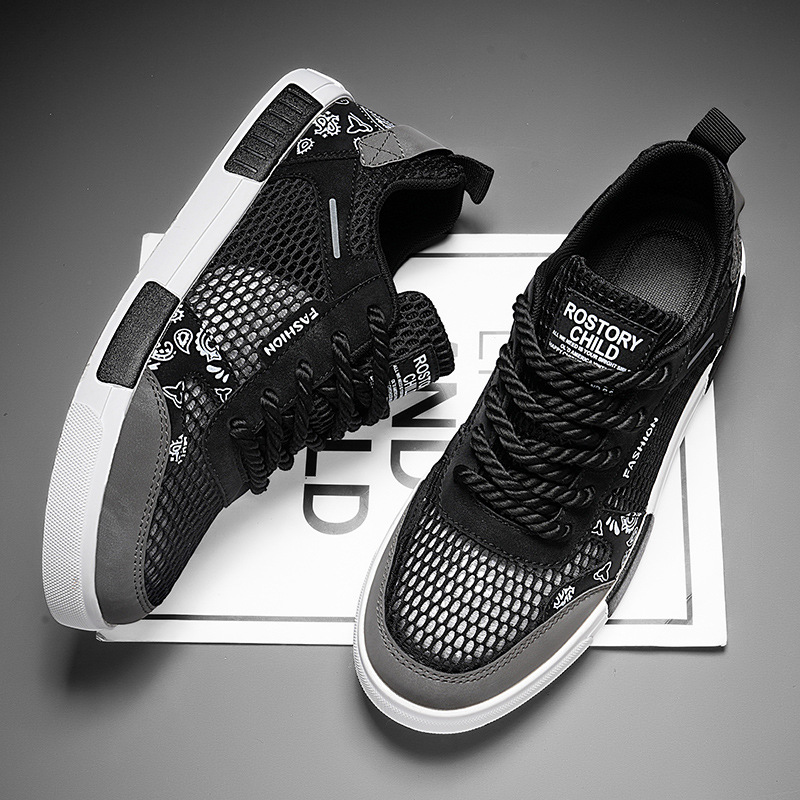 Olivia Sydney - Premium Sneakers