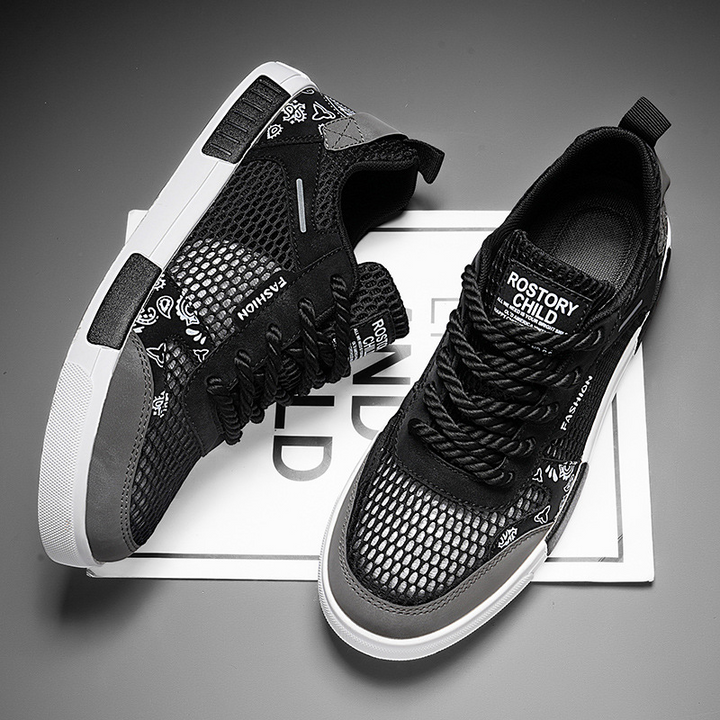 Olivia Sydney - Premium Sneakers