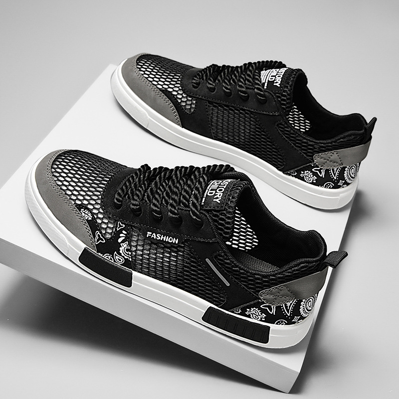 Olivia Sydney - Premium Sneakers