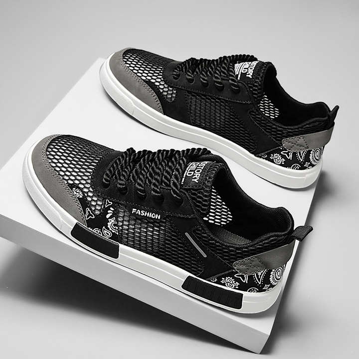 Olivia Sydney - Premium Sneakers