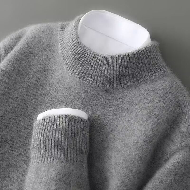 Olivia Sydney - Elegant Sweater