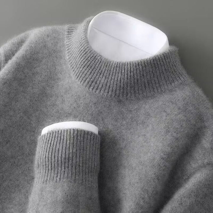 Olivia Sydney - Elegant Sweater