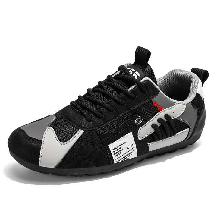 Olivia Sydney - Casual Men's Shoes