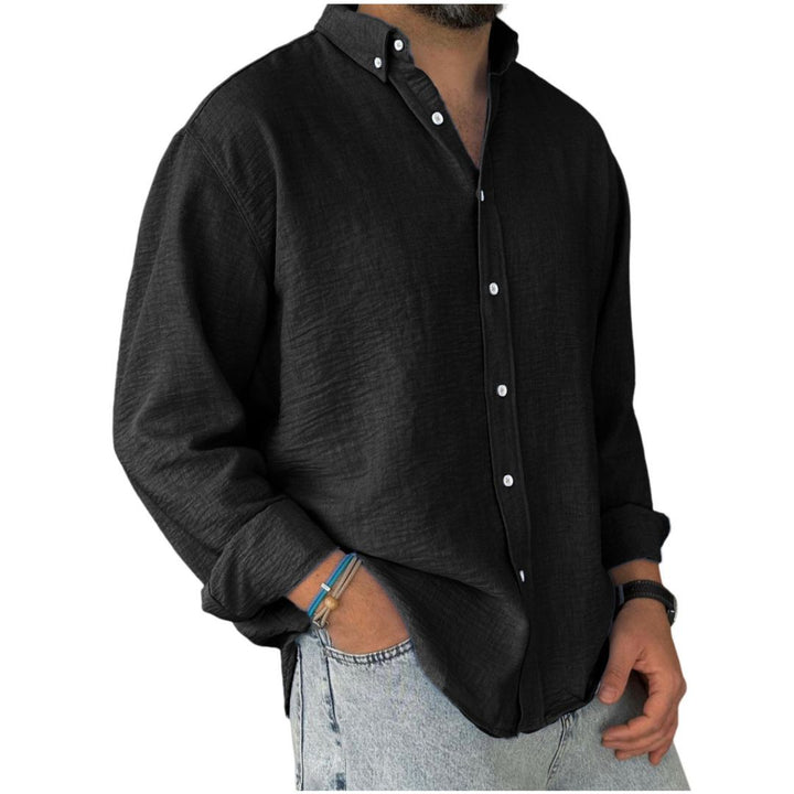 Olivia Sydney - Premium Shirt for Men