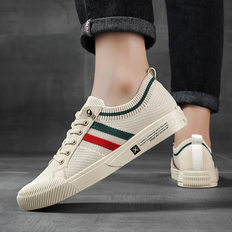 Olivia Sydney - Free Step Flats